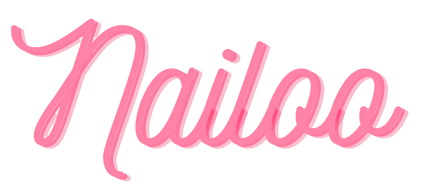 Nailoo Club®
